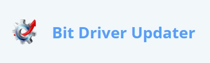 Старый логотип Bit Driver Updater